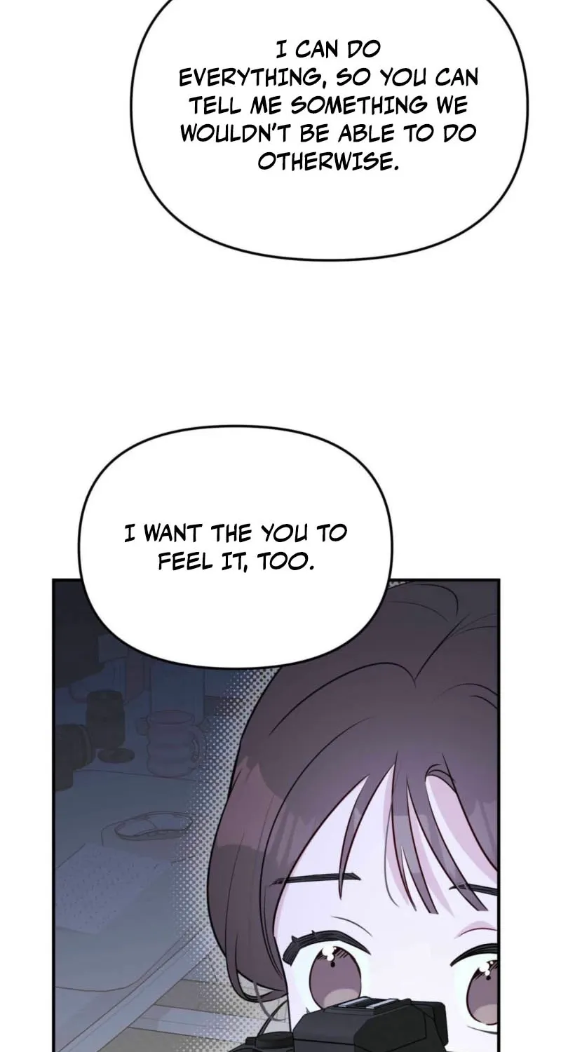 Chapter 9 - Image 95