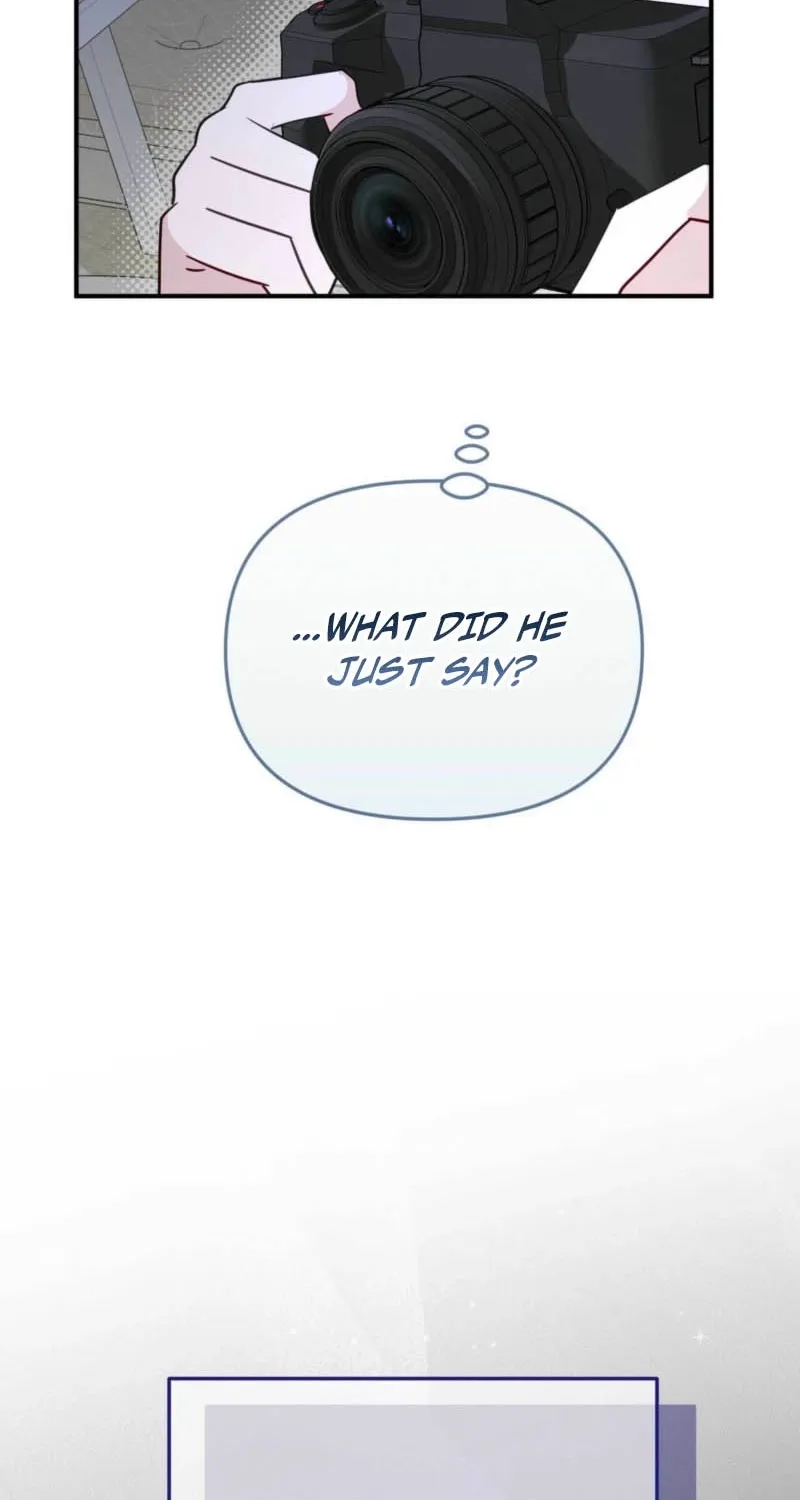 Chapter 9 - Image 96