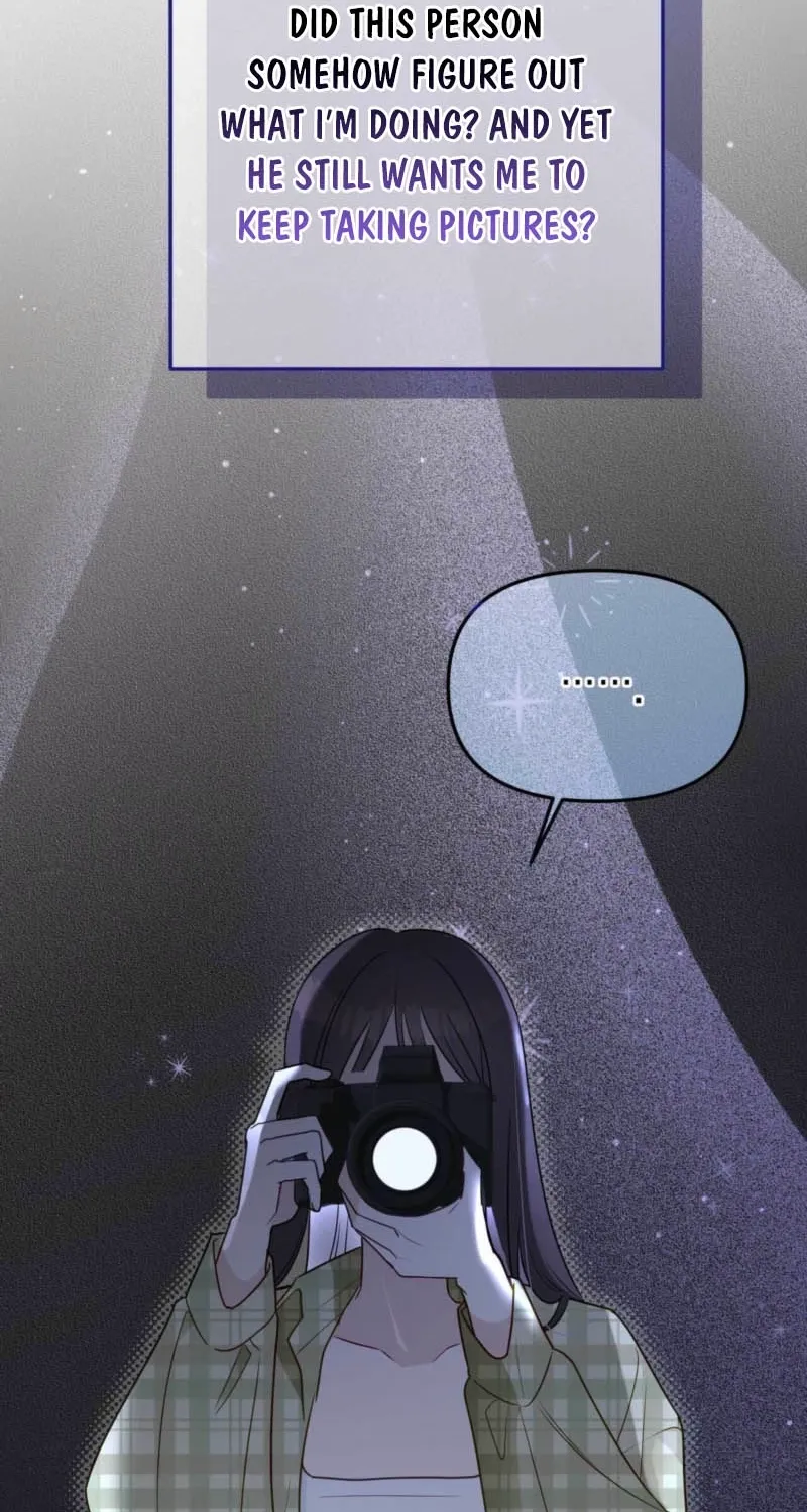 Chapter 9 - Image 97