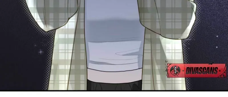 Chapter 9 - Image 98