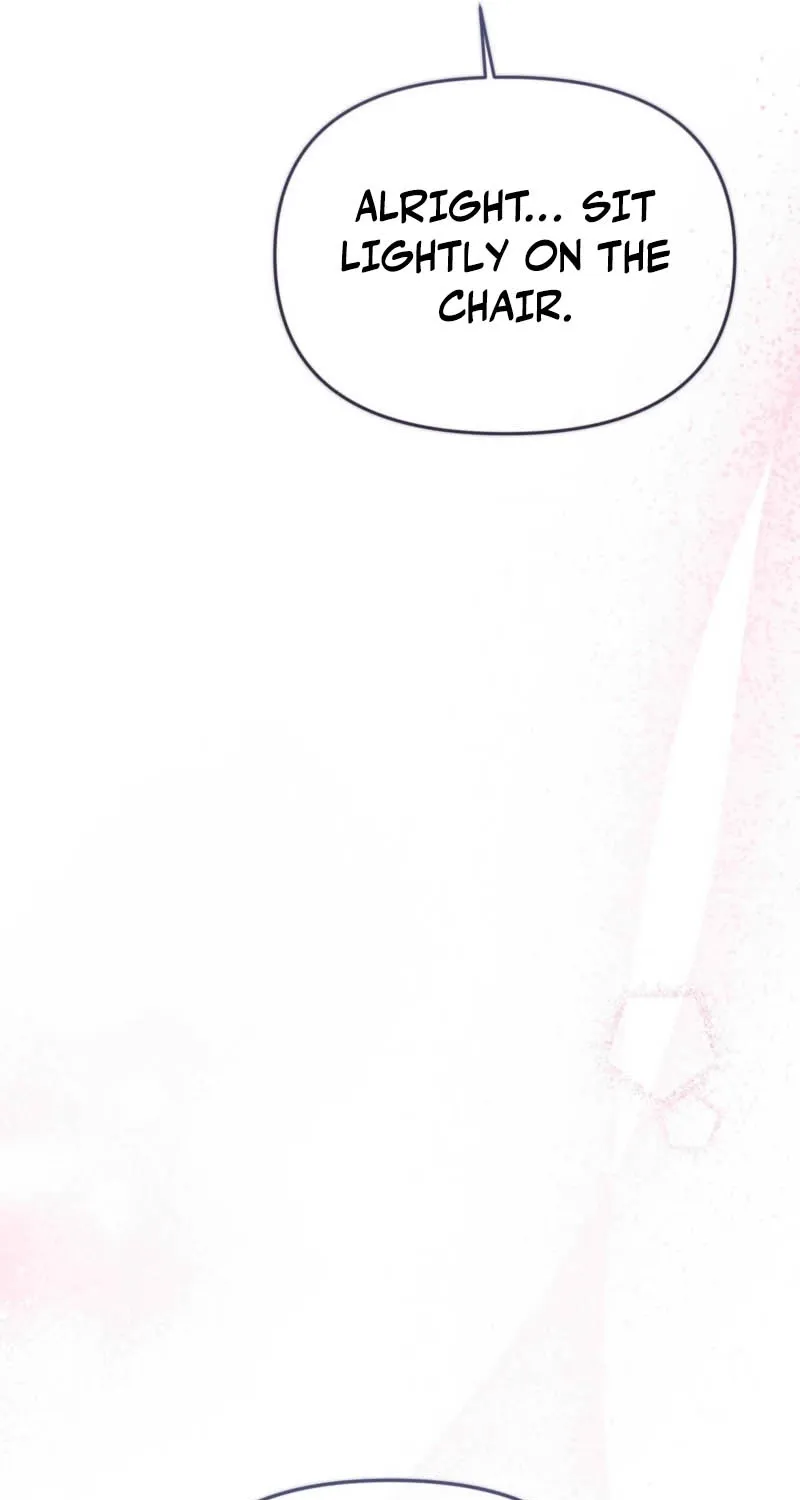 Chapter 9 - Image 99