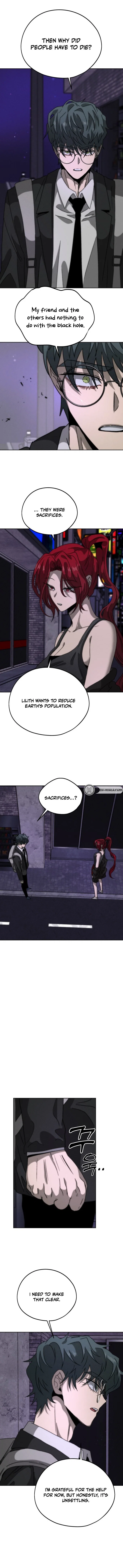 Chapter 10 - Image 10