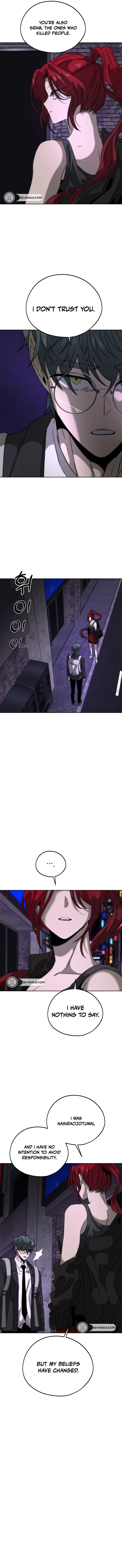 Chapter 10 - Image 11