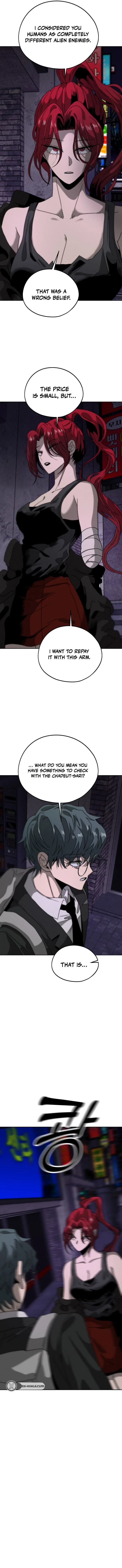 Chapter 10 - Image 12