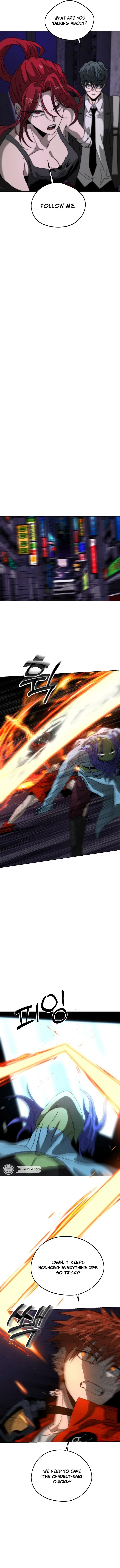 Chapter 10 - Image 13