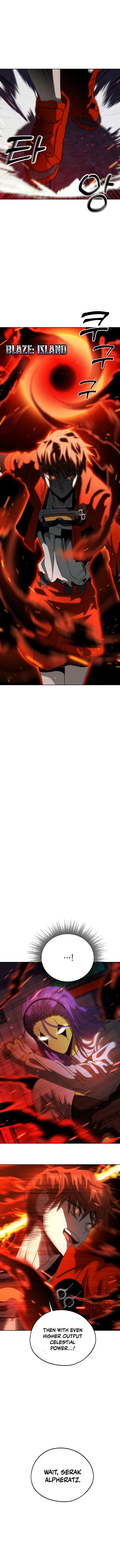 Chapter 10 - Image 14