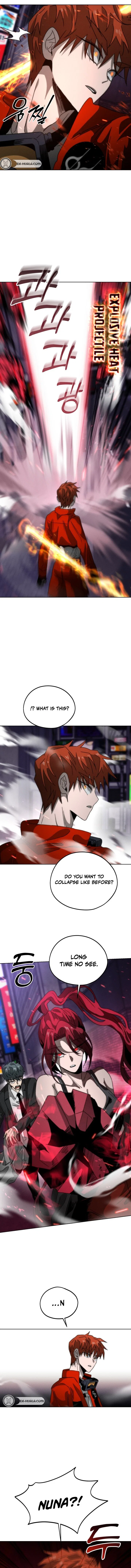 Chapter 10 - Image 15