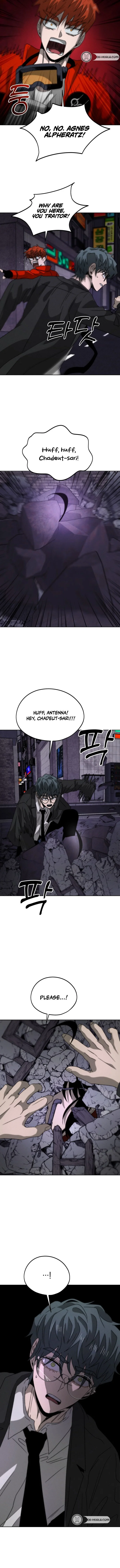 Chapter 10 - Image 16