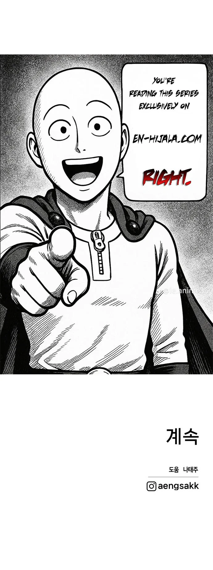 Chapter 10 - Image 17