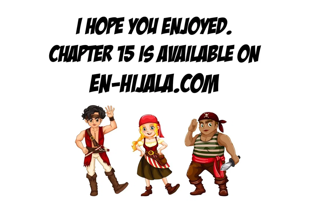 Chapter 10 - Image 18