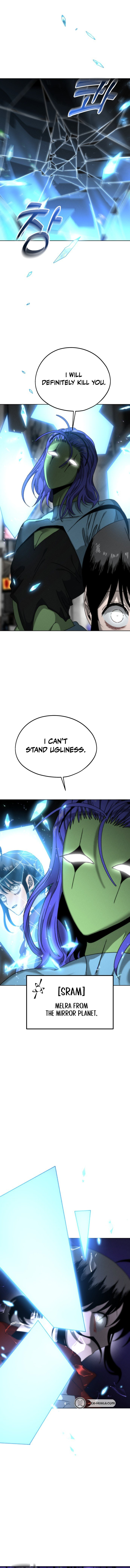 Chapter 10 - Image 2