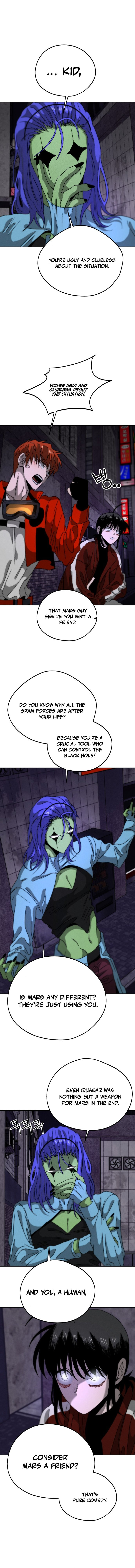 Chapter 10 - Image 4