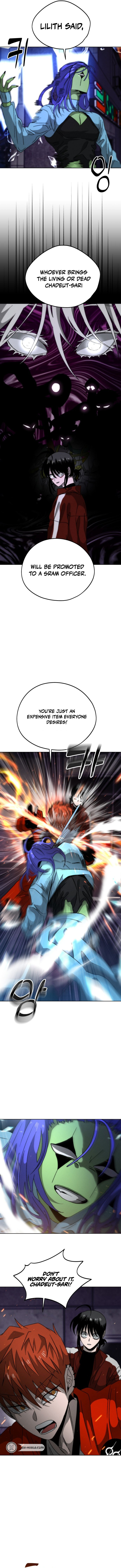 Chapter 10 - Image 5