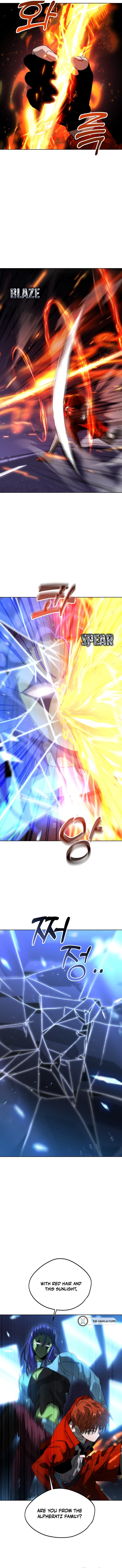 Chapter 10 - Image 6