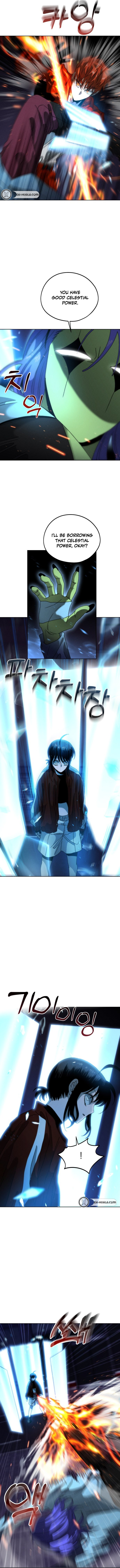 Chapter 10 - Image 7