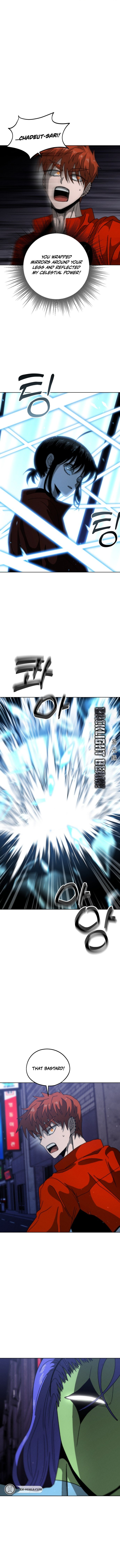 Chapter 10 - Image 8