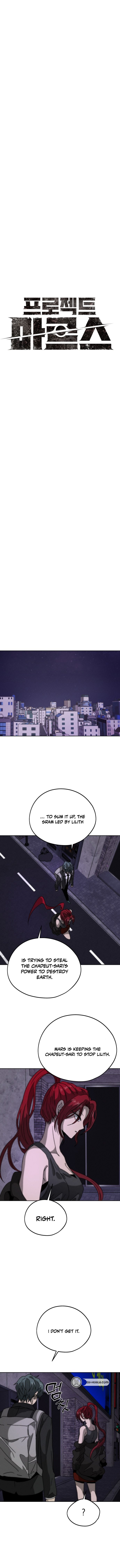 Chapter 10 - Image 9