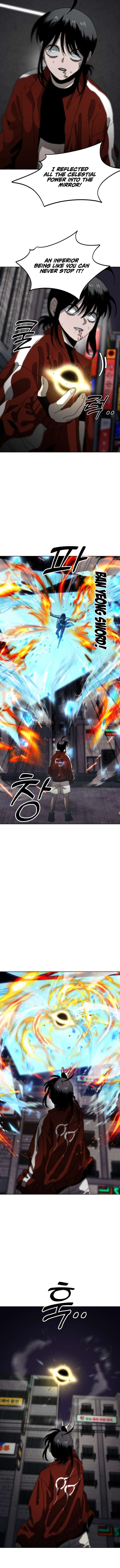 Chapter 11 - Image 10