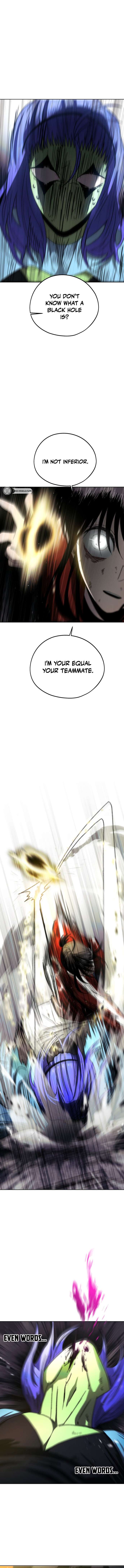 Chapter 11 - Image 11