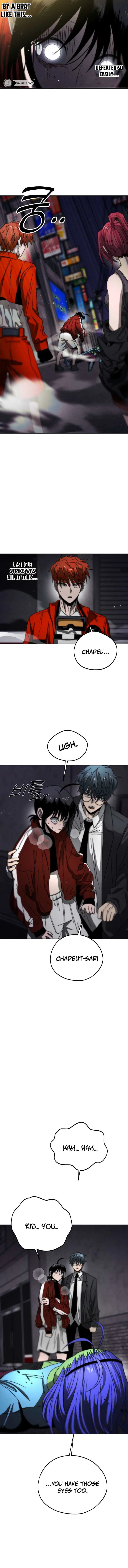 Chapter 11 - Image 12