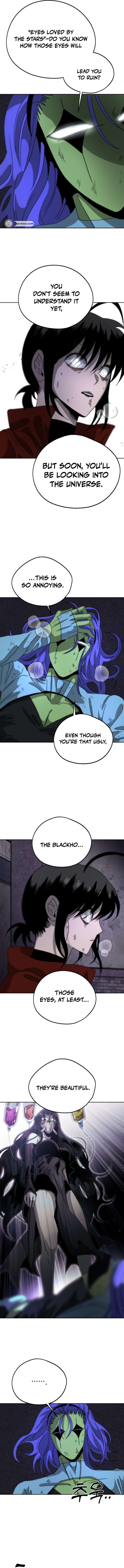 Chapter 11 - Image 13