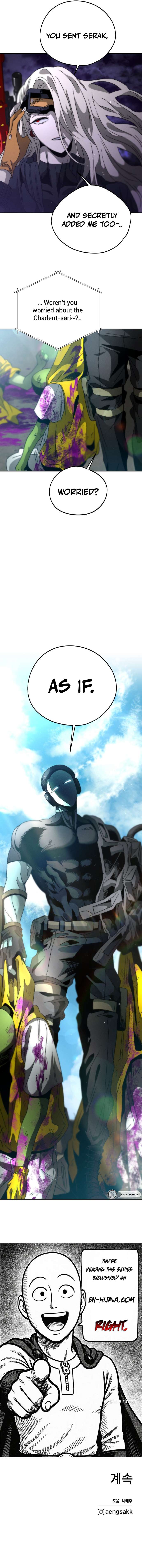 Chapter 11 - Image 15