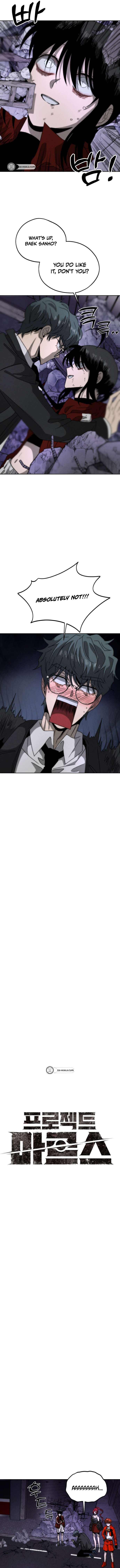 Chapter 11 - Image 2