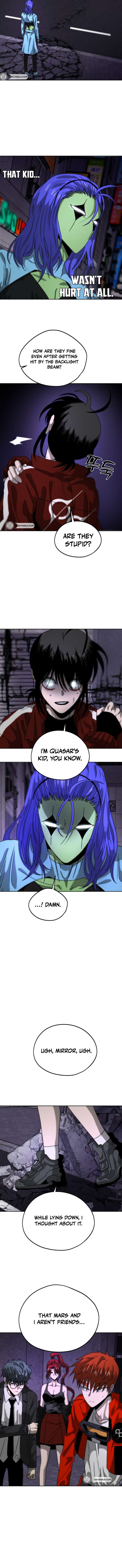 Chapter 11 - Image 3