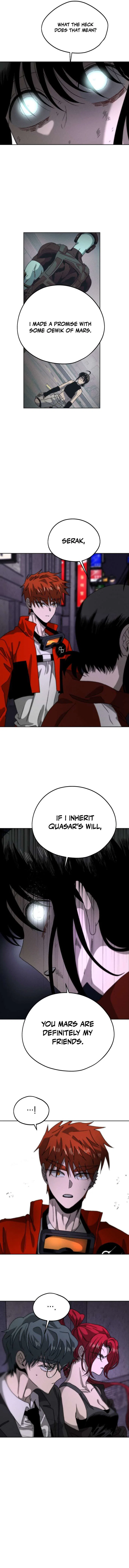 Chapter 11 - Image 4