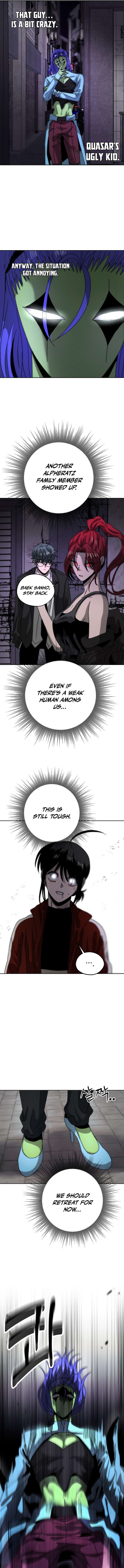 Chapter 11 - Image 5