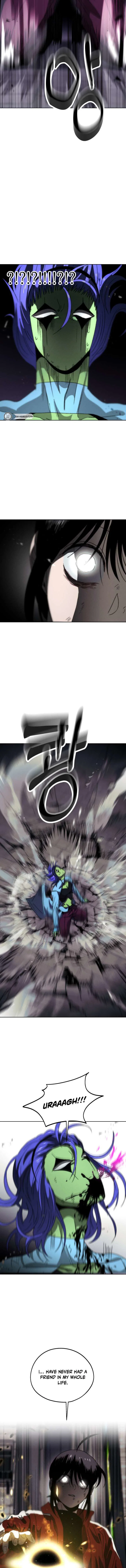 Chapter 11 - Image 6