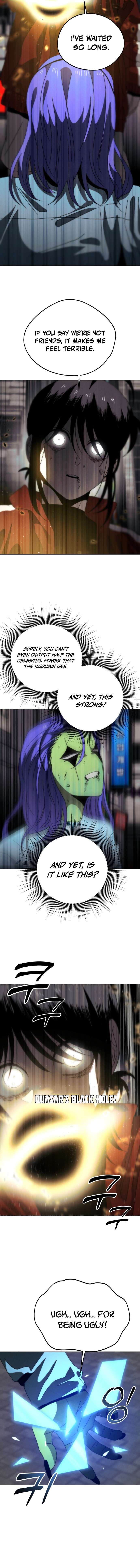 Chapter 11 - Image 7