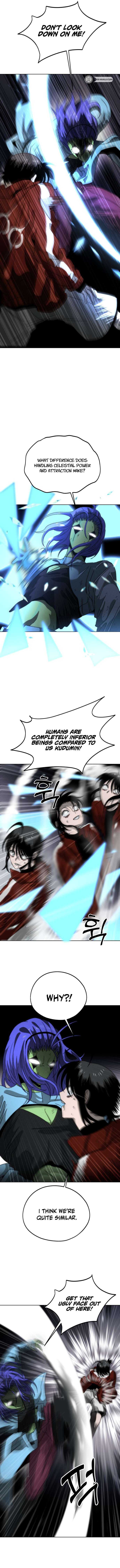 Chapter 11 - Image 8