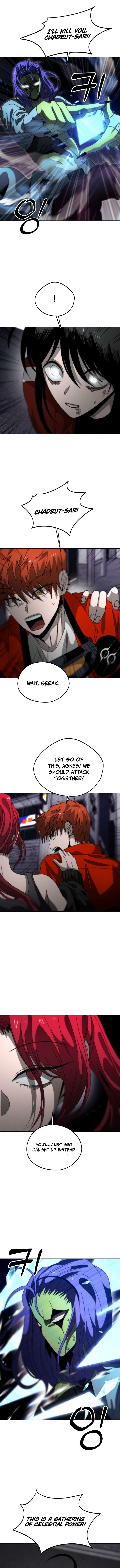 Chapter 11 - Image 9