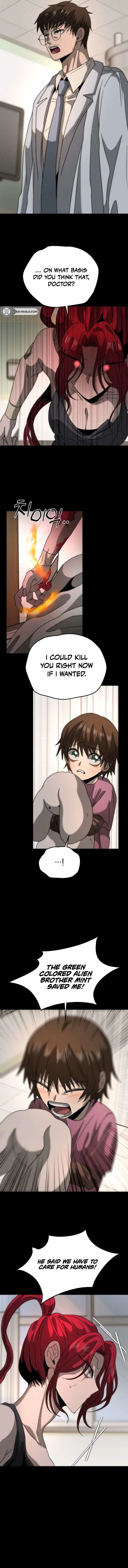 Chapter 12 - Image 10