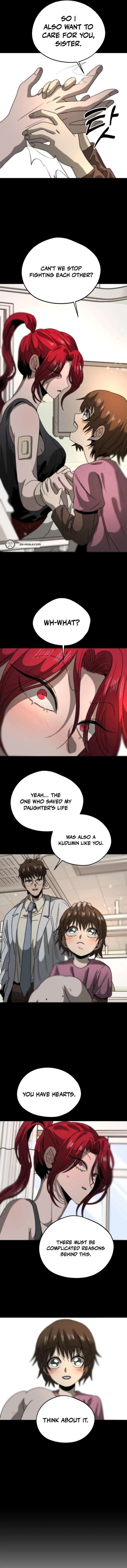 Chapter 12 - Image 11