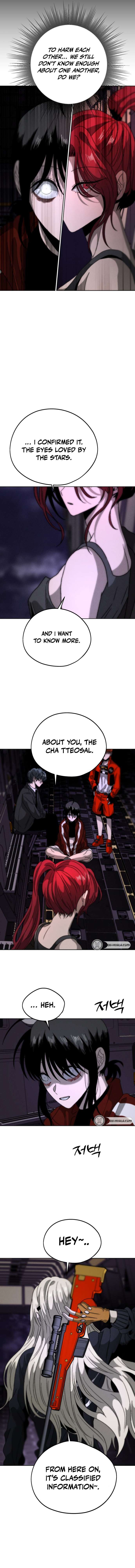 Chapter 12 - Image 12