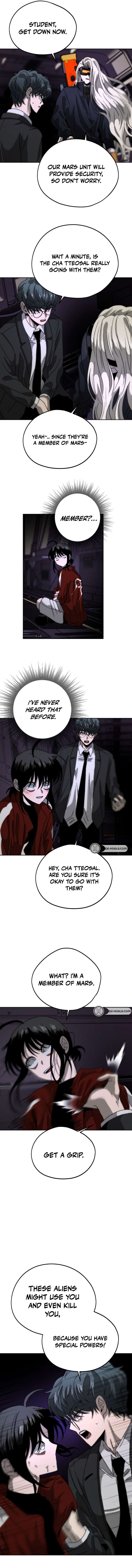 Chapter 12 - Image 13