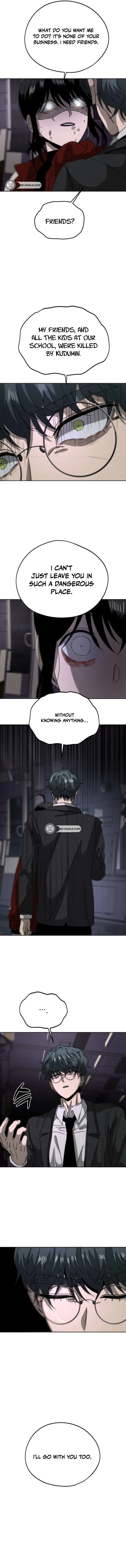 Chapter 12 - Image 14