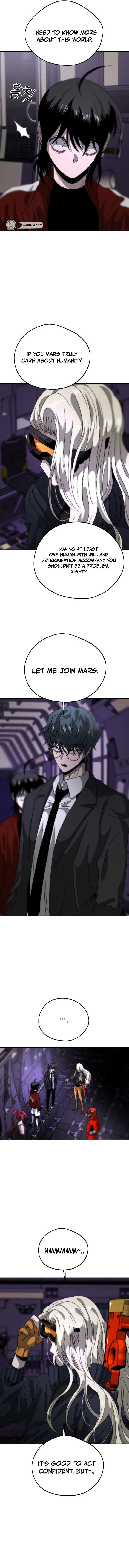 Chapter 12 - Image 15