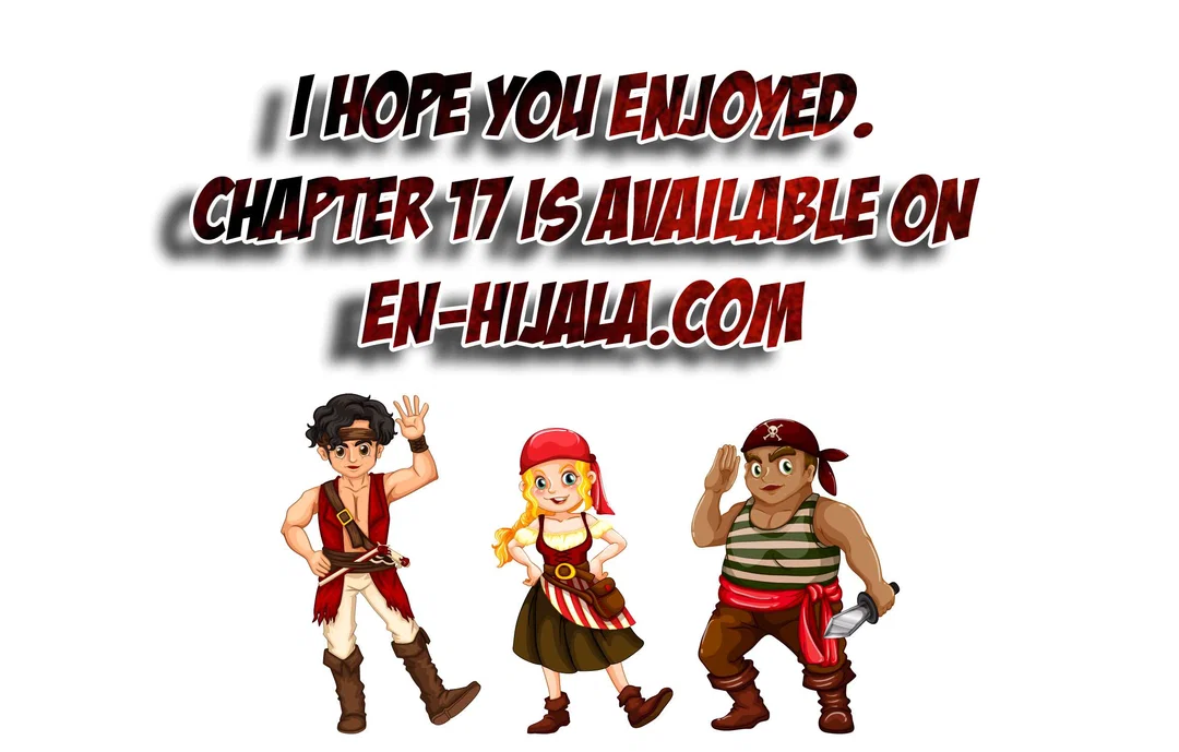 Chapter 12 - Image 17