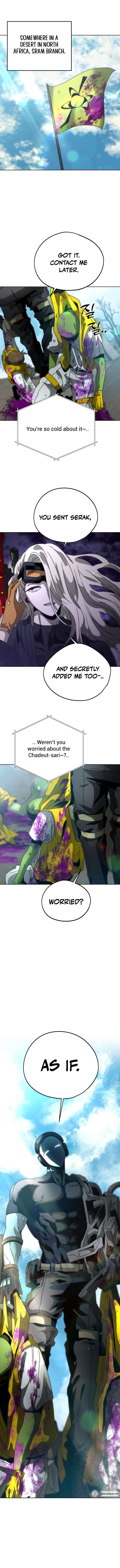 Chapter 12 - Image 2