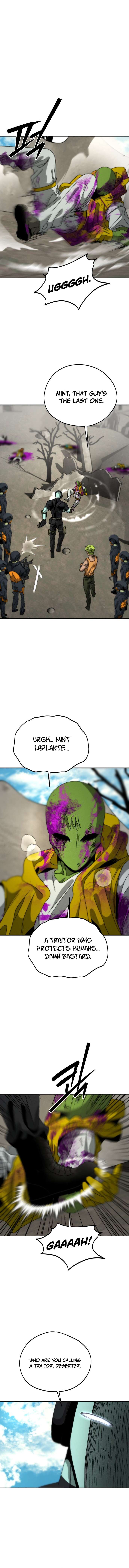 Chapter 12 - Image 3