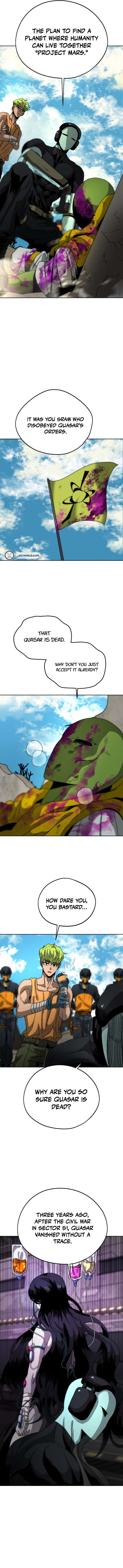 Chapter 12 - Image 4