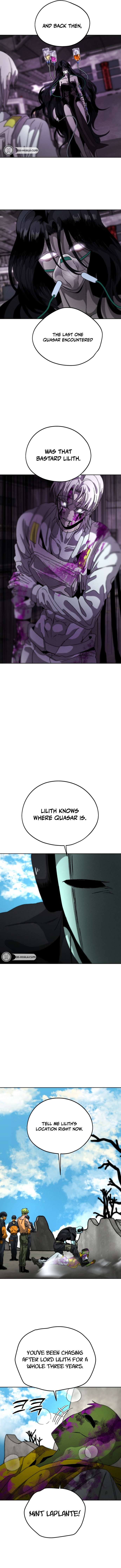 Chapter 12 - Image 5