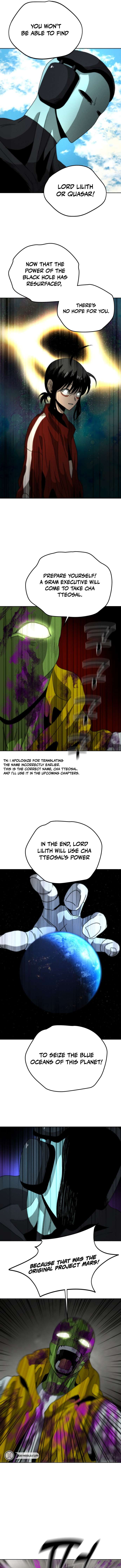 Chapter 12 - Image 6