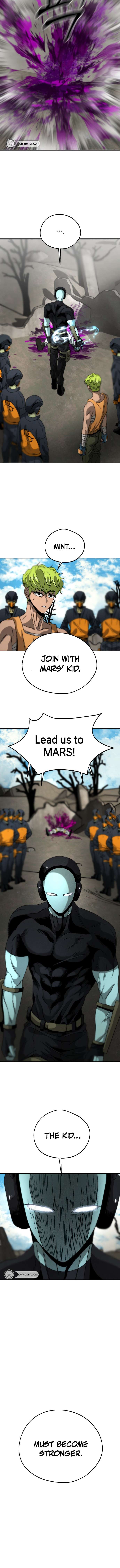 Chapter 12 - Image 7