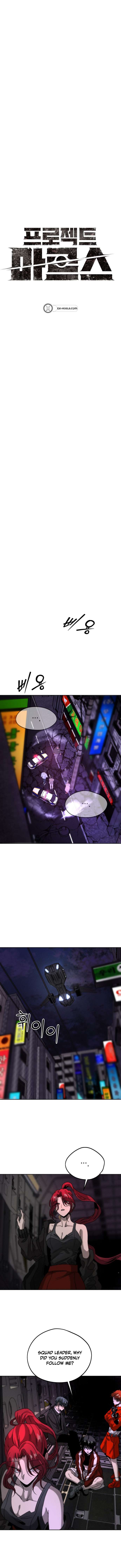 Chapter 12 - Image 8