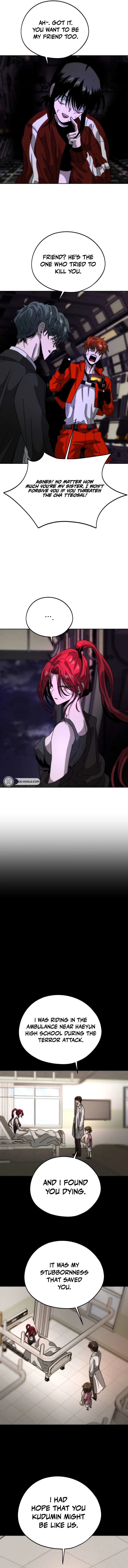 Chapter 12 - Image 9