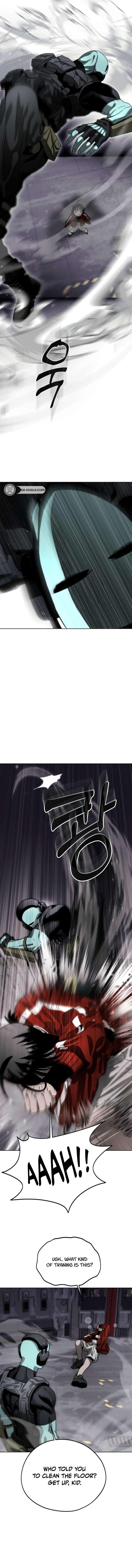 Chapter 13 - Image 10